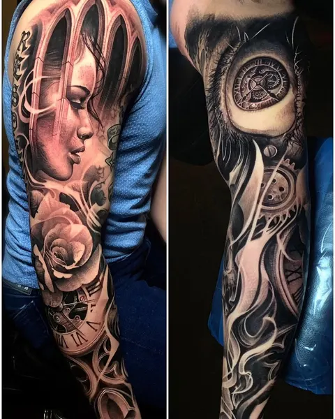 lukepalantattoo