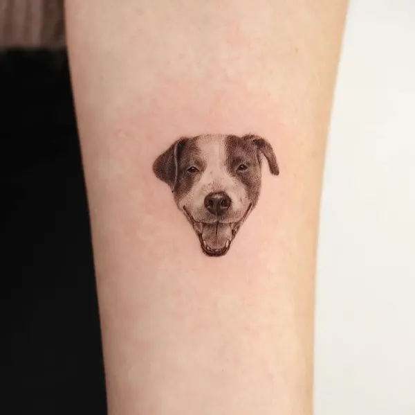inkedlifemiami