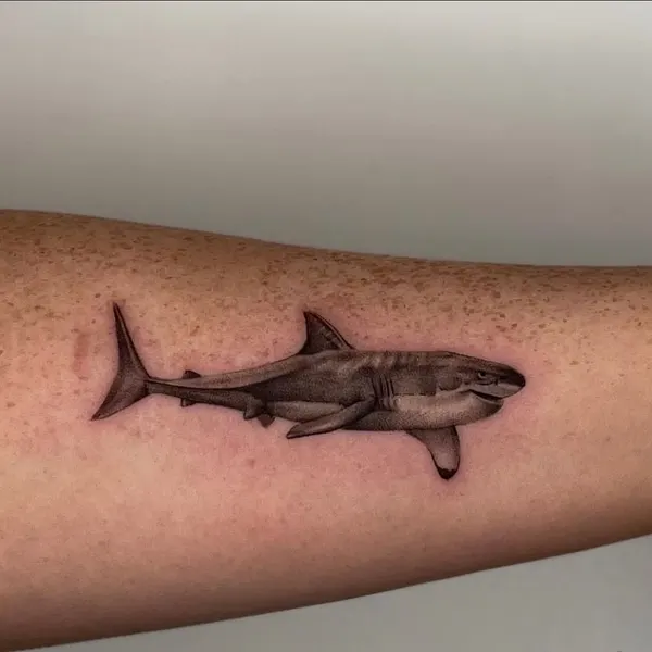 salvationtattoolounge