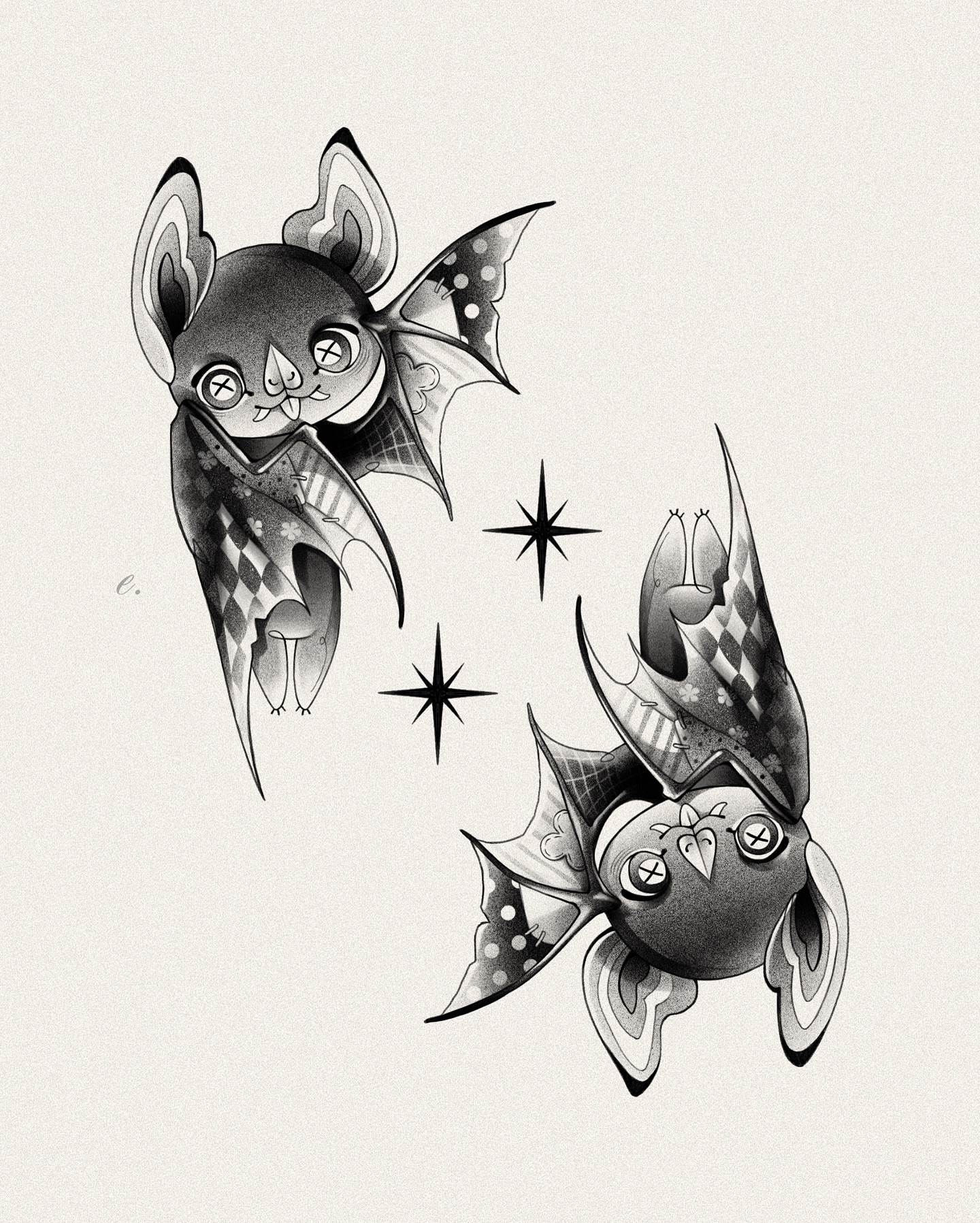 fawn.ink