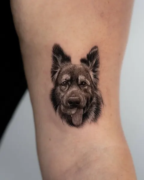 lewis.tattoo