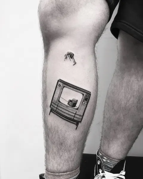 사각형, 카메라, 캐리어