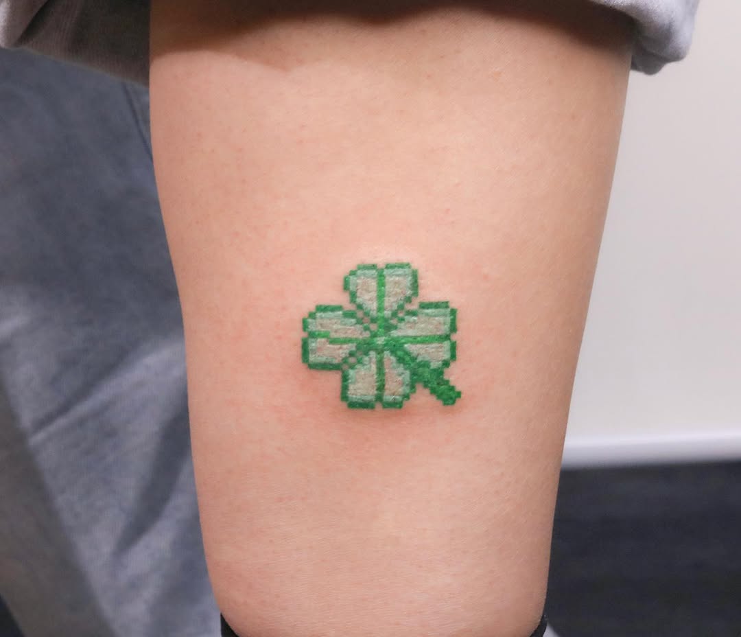 zzang.ga_tattoo