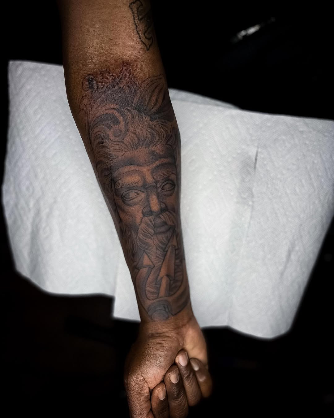 ynot_tattoos
