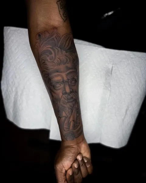 ynot_tattoos