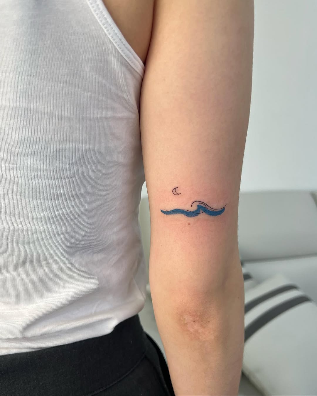 tattoo.joojoo