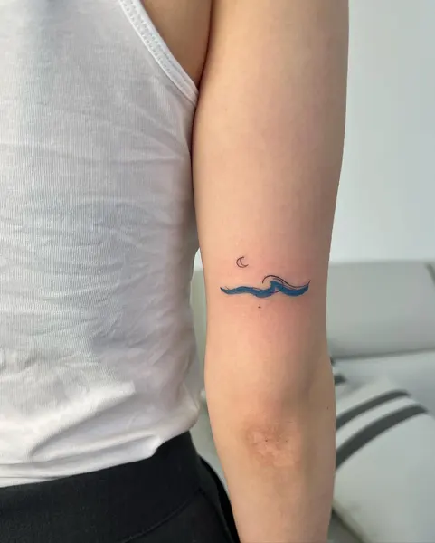 tattoo.joojoo