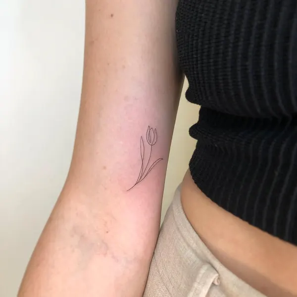 Circa Tattoo