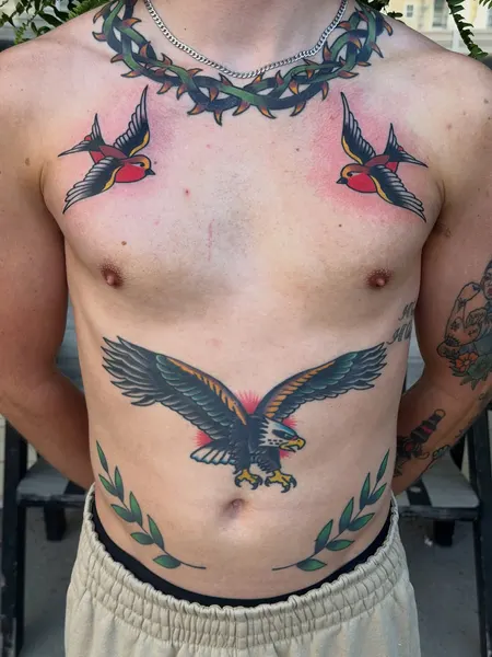 nickmorantattooer