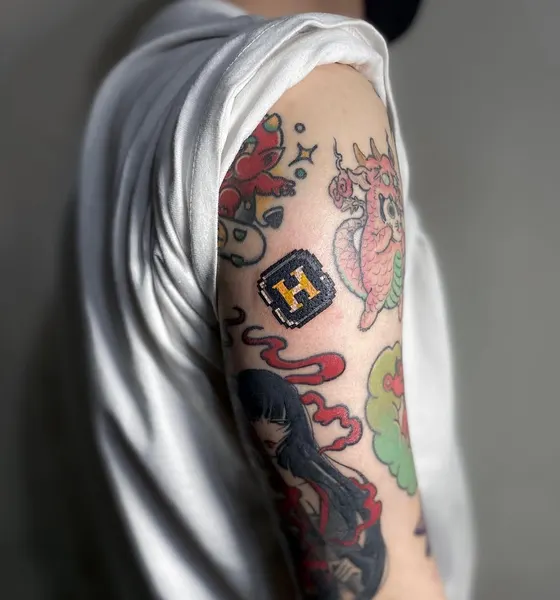zzang.ga_tattoo