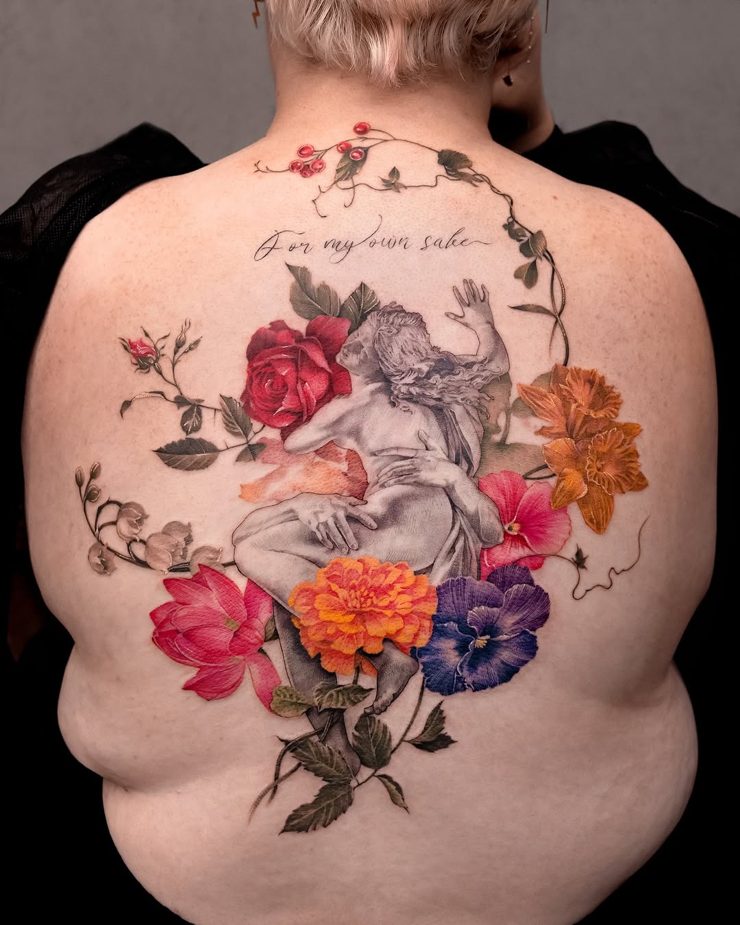 soltattoo