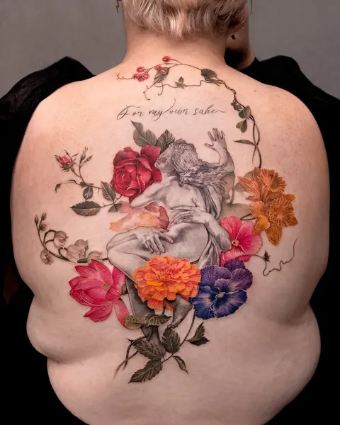 soltattoo