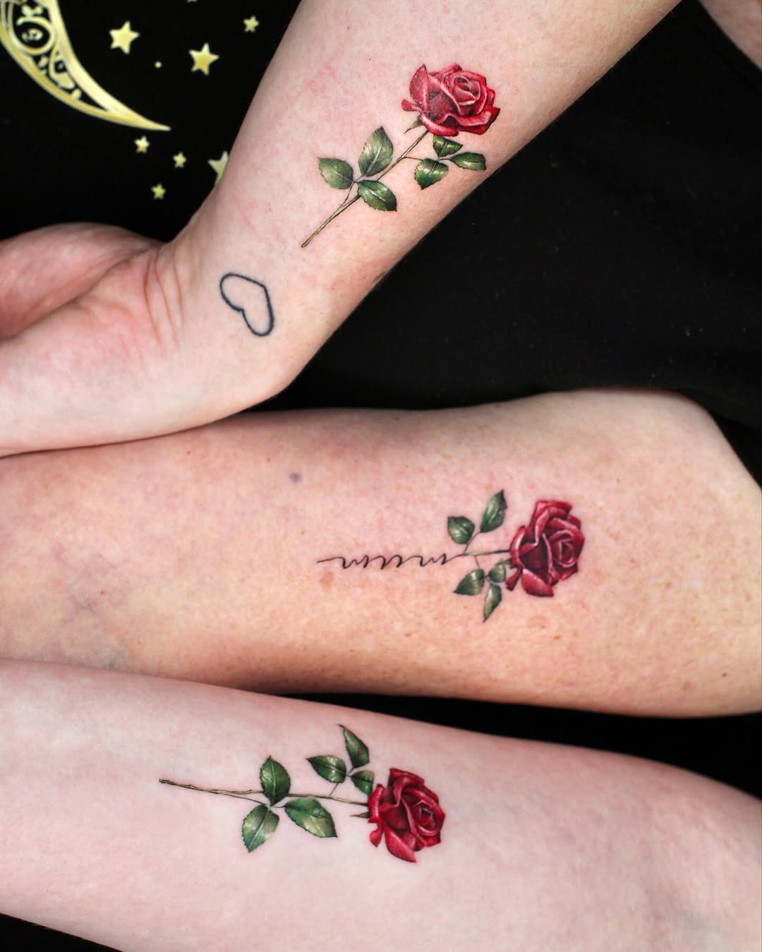 Tattoo_nyang
