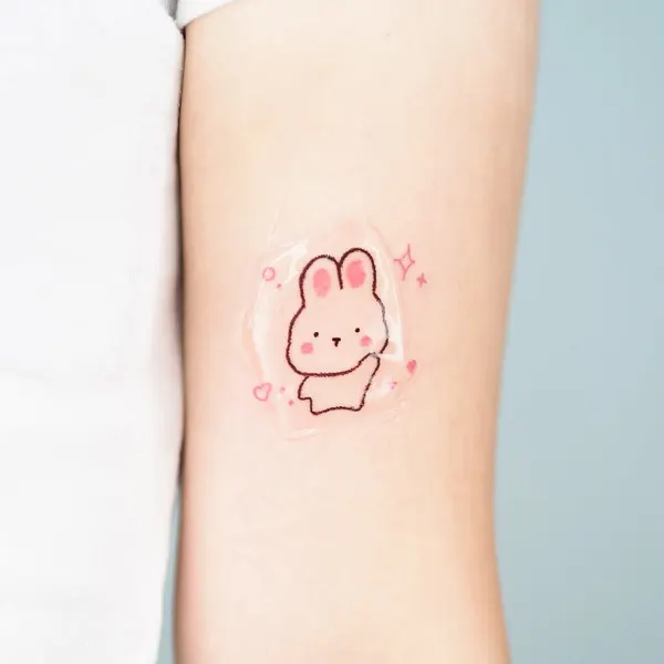 토끼