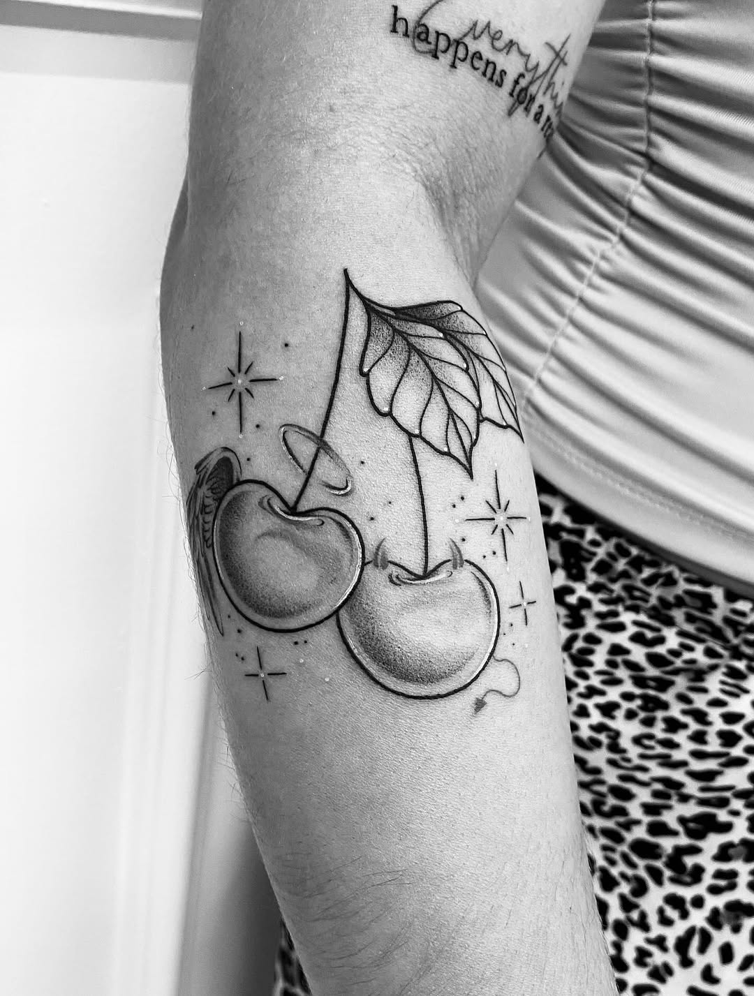 tattoosbyaliye