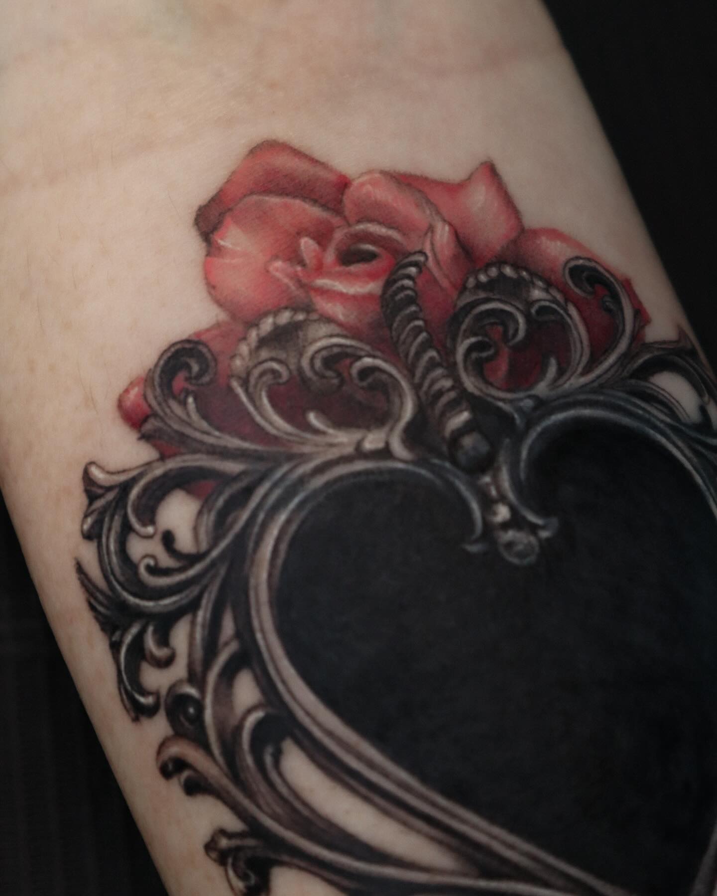 marily_tattoo