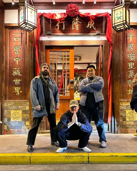 _dr_woo_