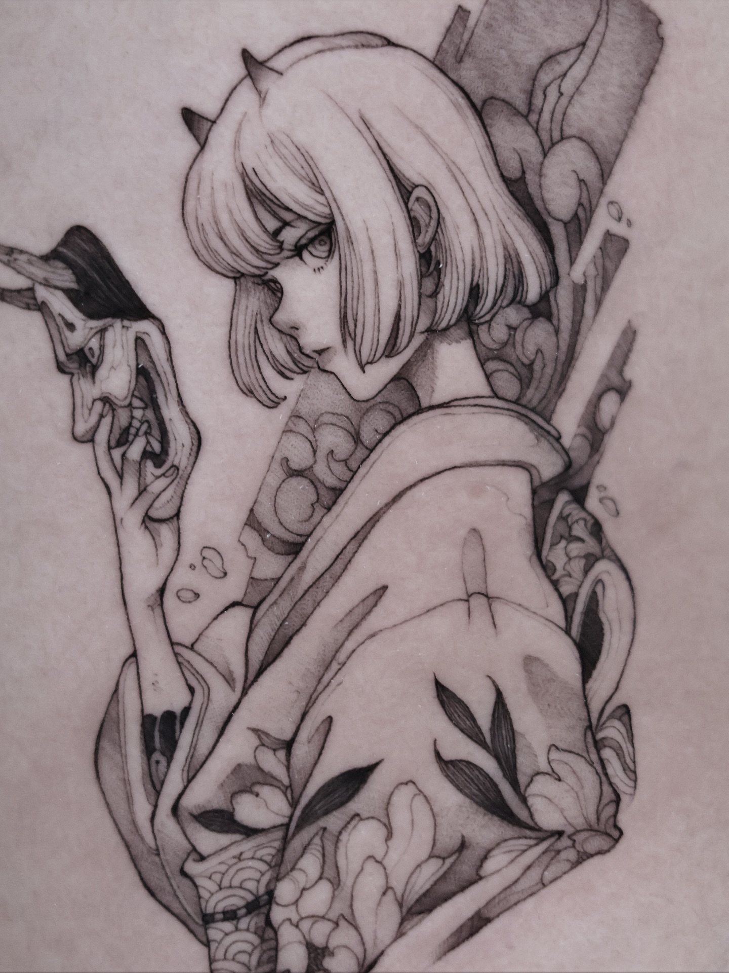 noodle.21