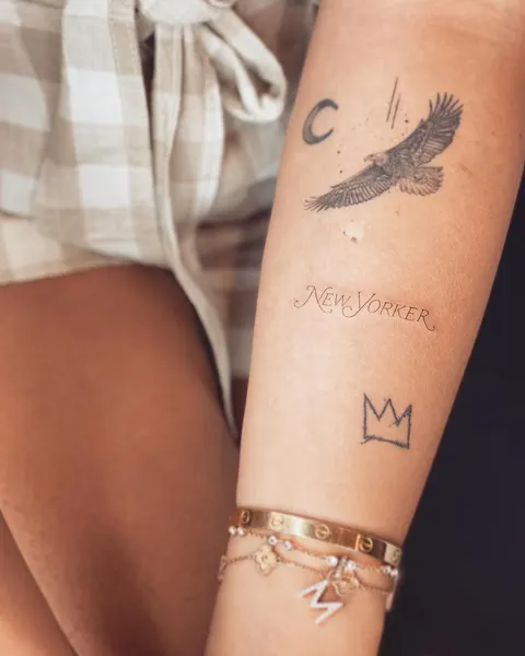 tattoovasquez