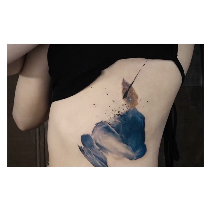 tattooer_nadi