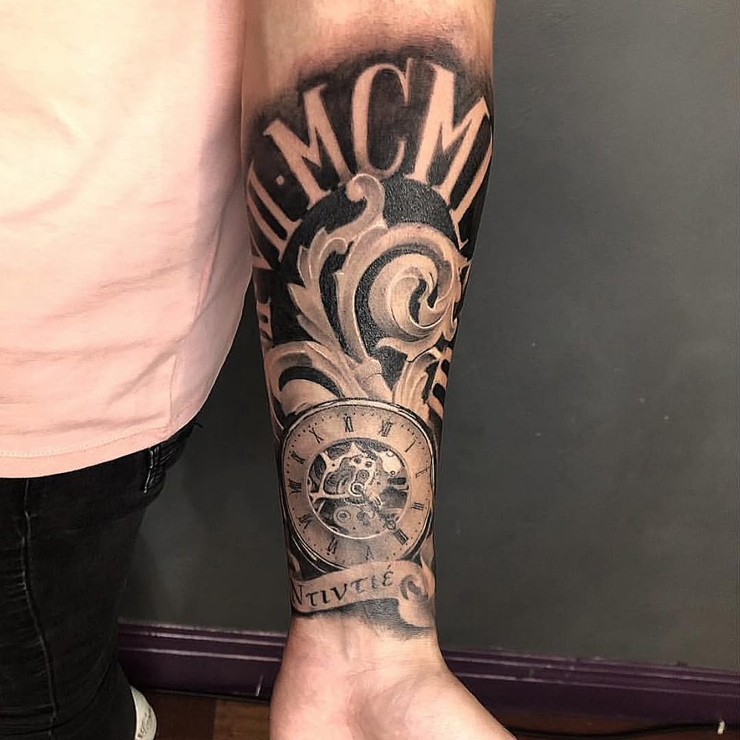 salvationtattoolounge