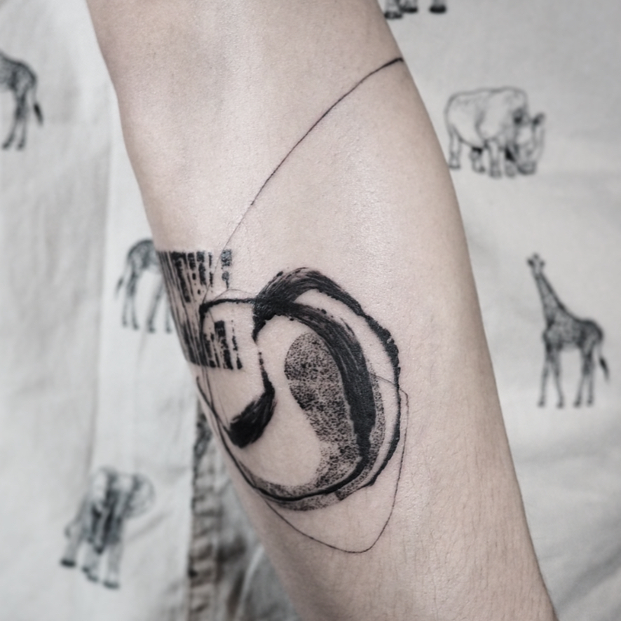 tattooer_nadi