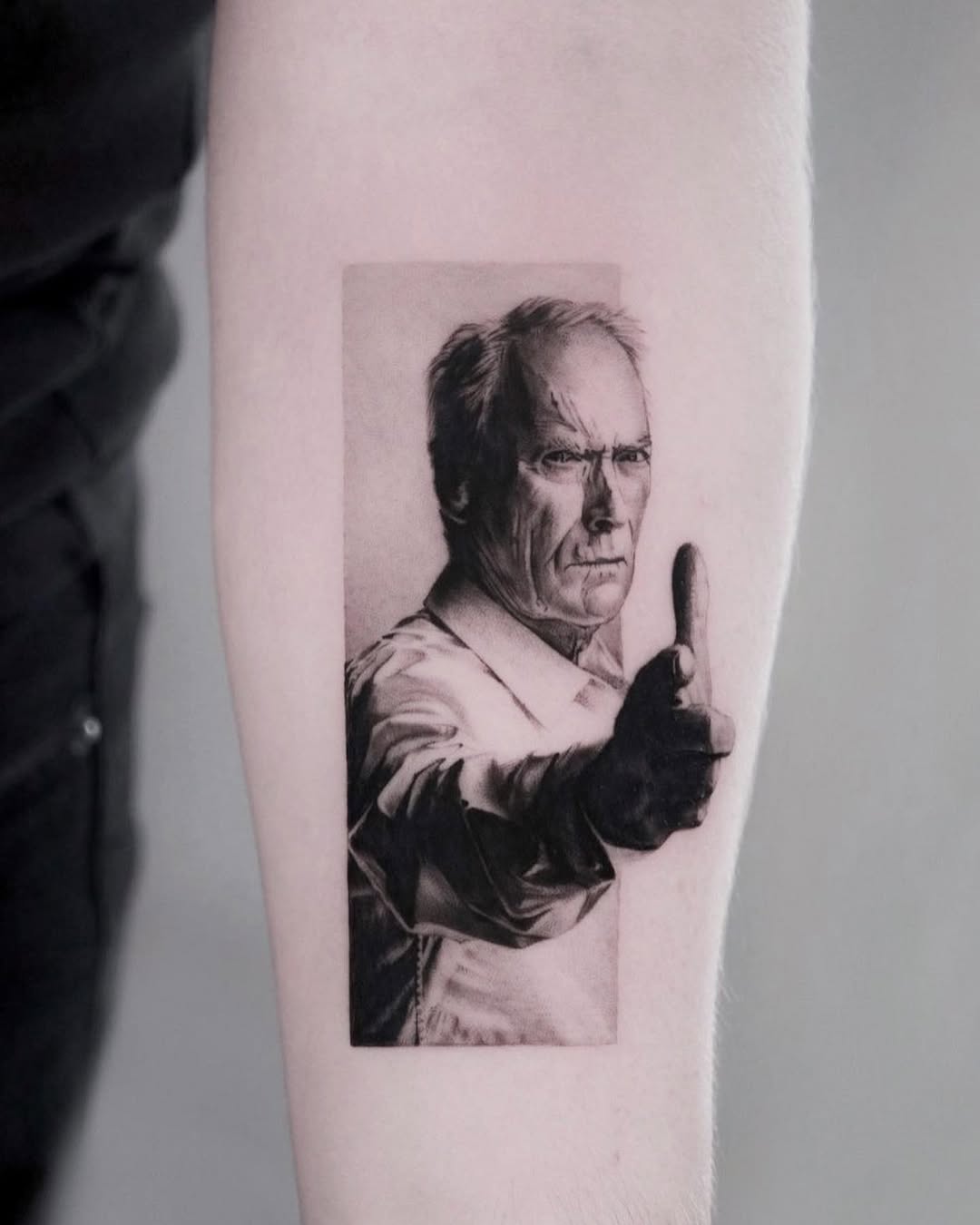 jankyjake_tattoos