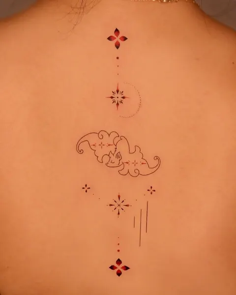 soozzang_tattoo