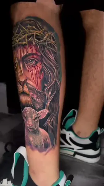 inkaholiktattoos