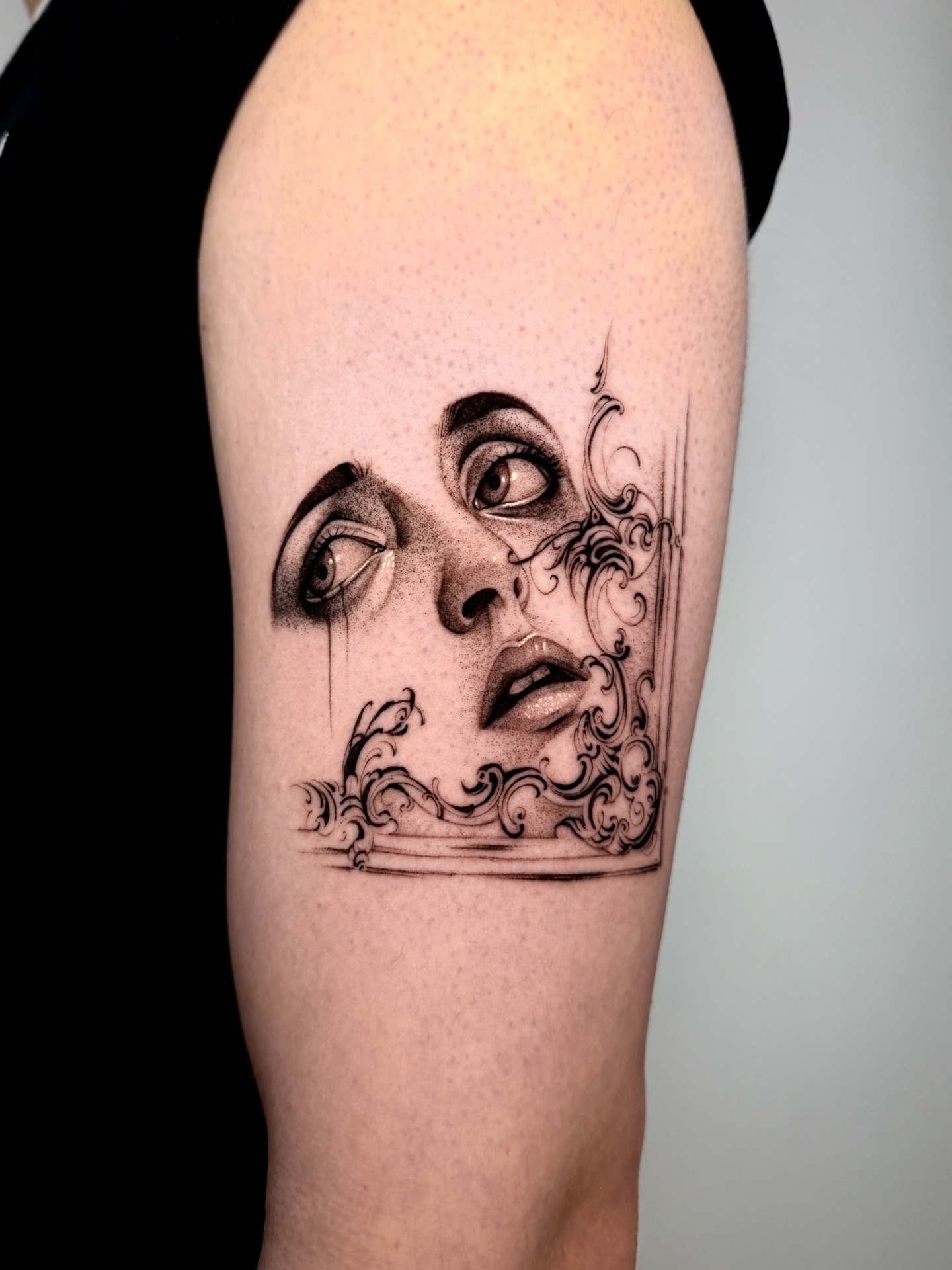makar.tatt