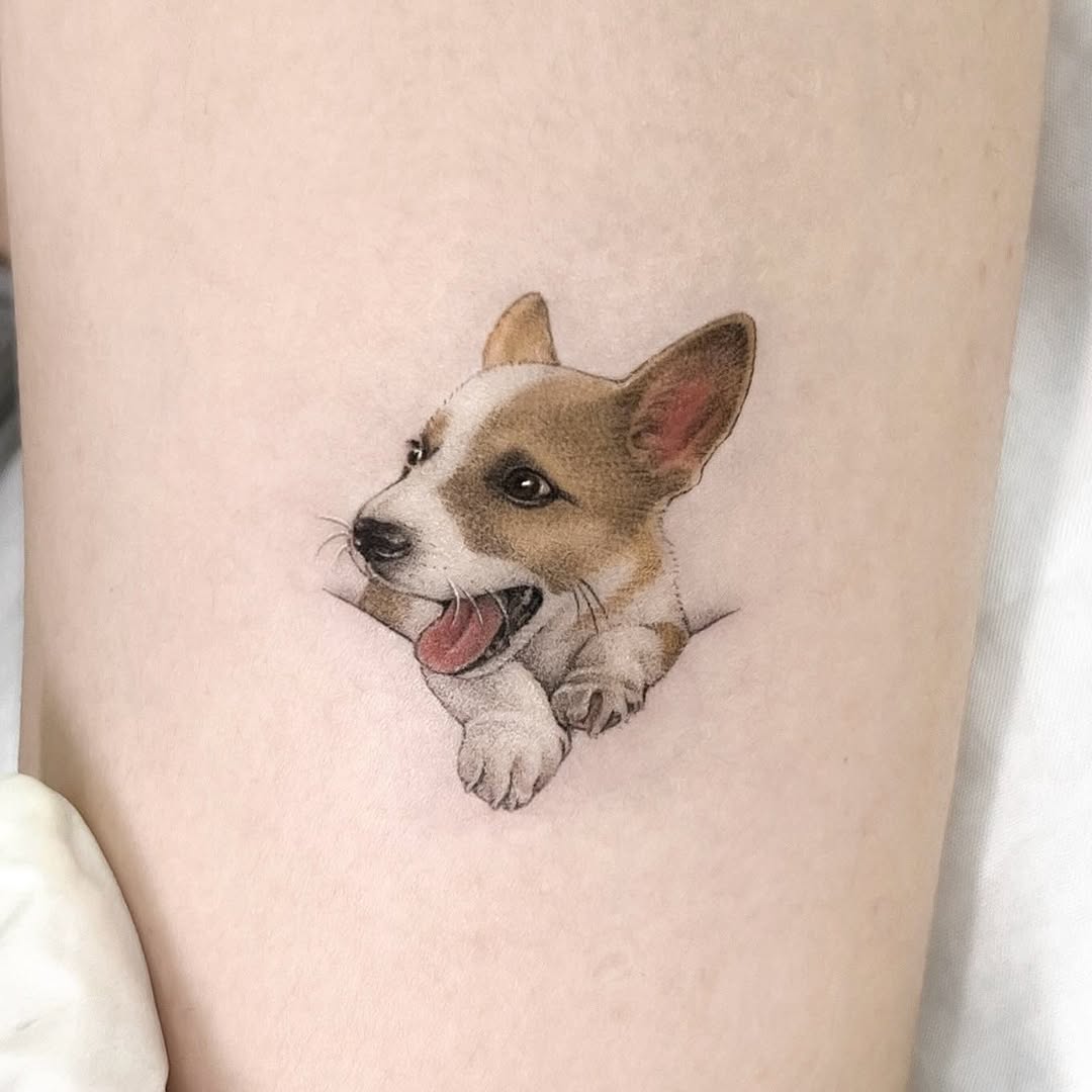 dorok.tattoo