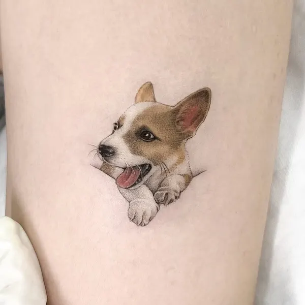 dorok.tattoo