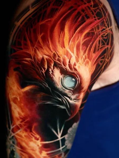 diogonunestattoos