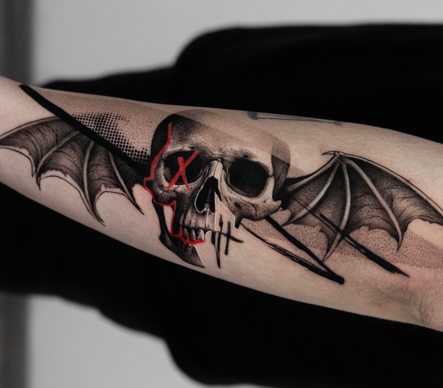 black.minimal.tattoo