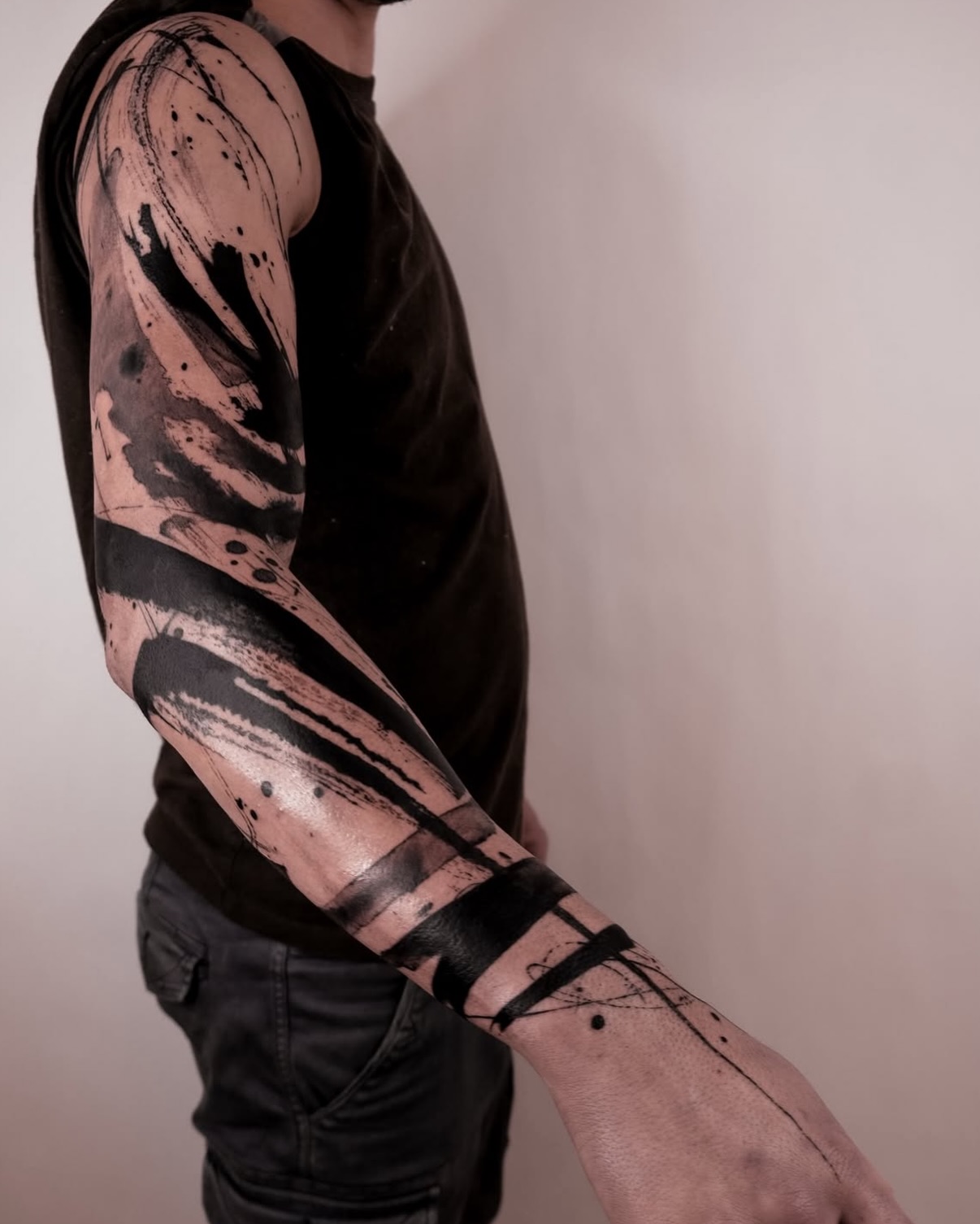 thewhitewhaletattoosociety