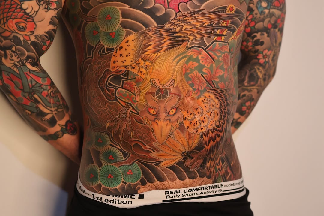 horikage_irezumi