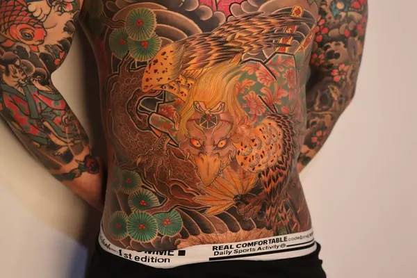 horikage_irezumi