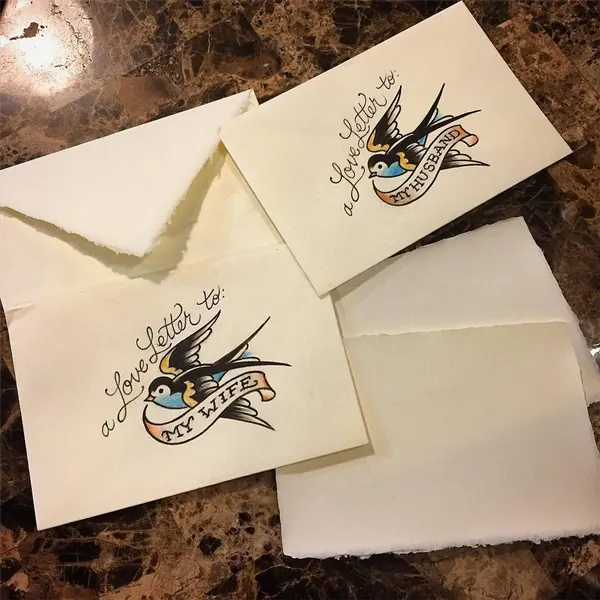 timbecktattoos