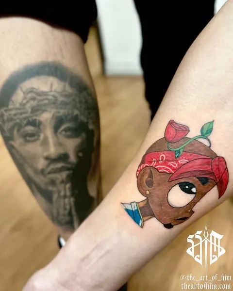 the_art_of_him