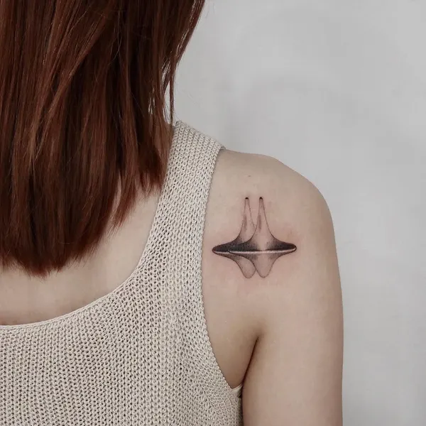 40.tatt