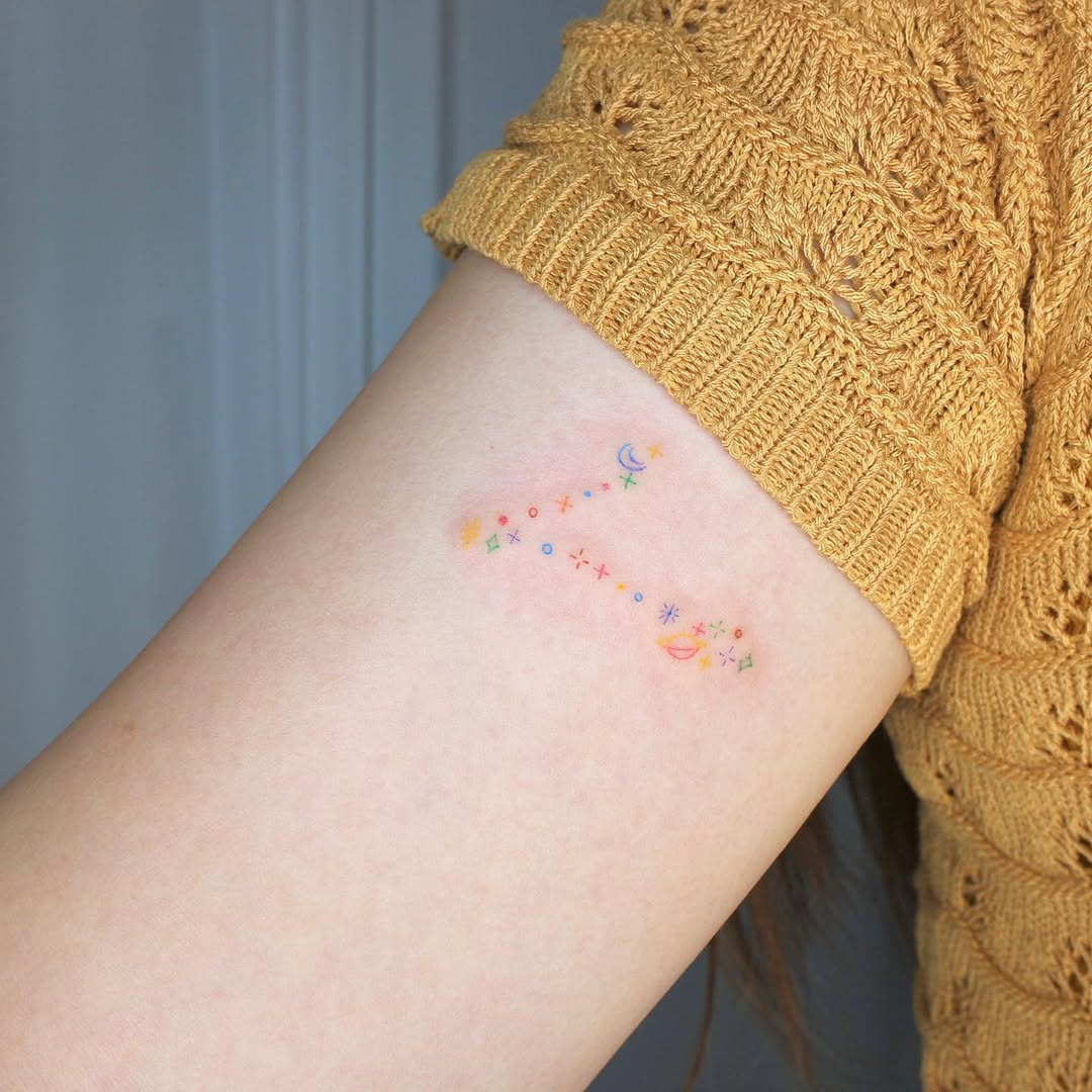seon_tattoo