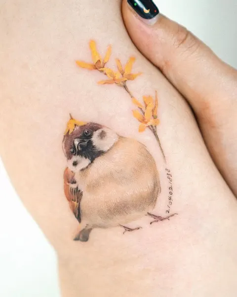 Animal