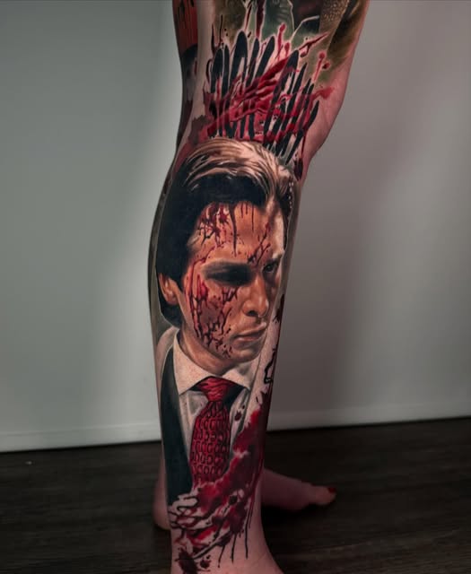 amyedwardstattoo