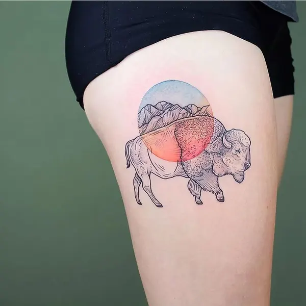 equilattera