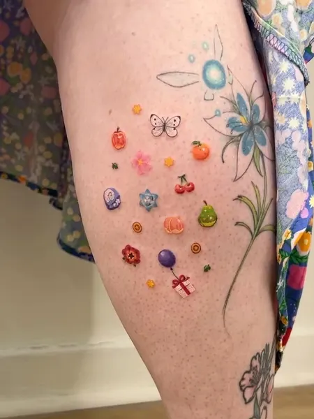 seon_tattoo