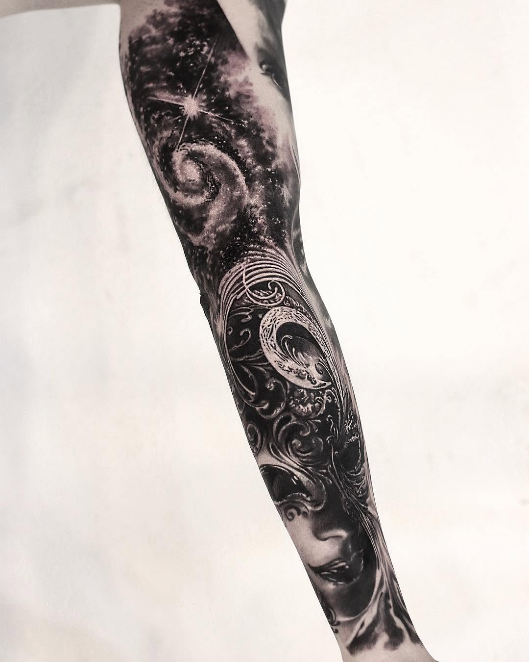 bran.d_tattoos