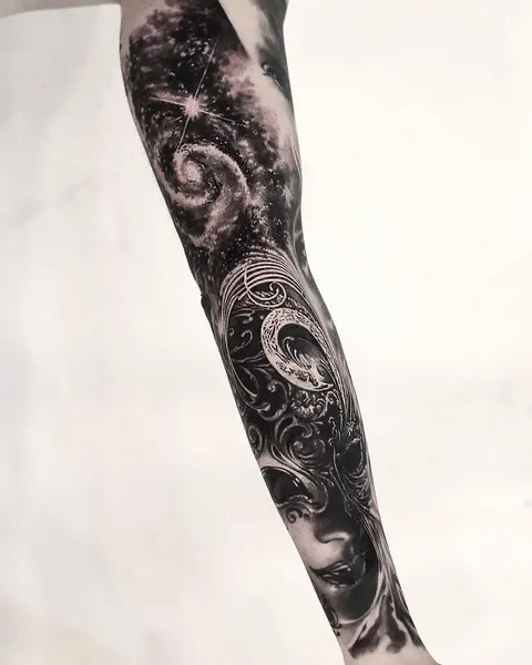 bran.d_tattoos