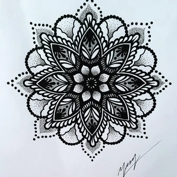 yesytattoo