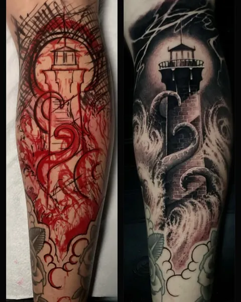 lukepalantattoo