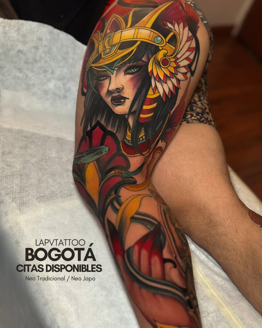 lapvtattoo